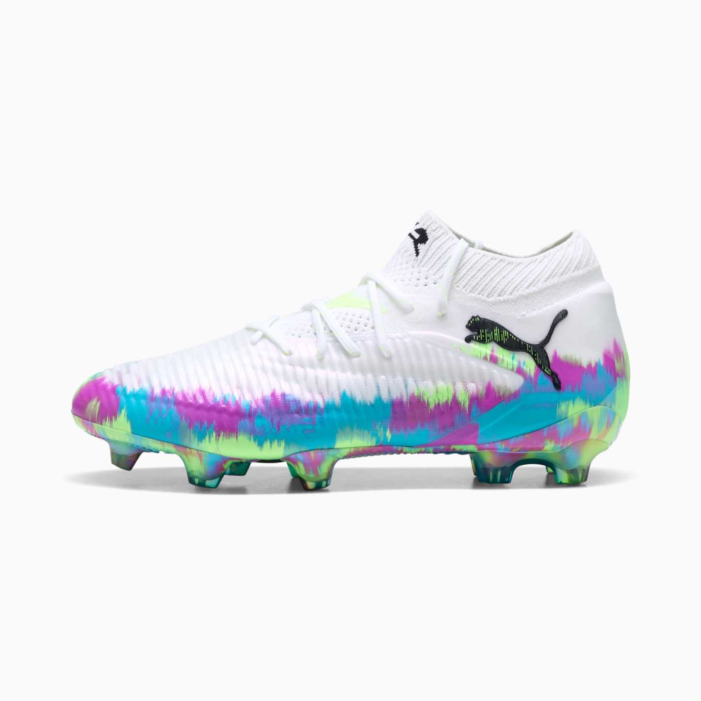 FUTURE 8 ULTIMATE Brilliance Women's Firm Ground Soccer Cleats