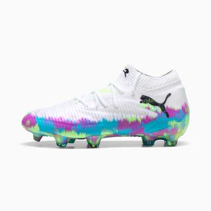 FUTURE 8 ULTIMATE Brilliance Women's Firm Ground Soccer Cleats