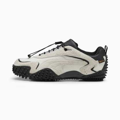 Mostro XC GORE-TEX Waterproof Sneakers