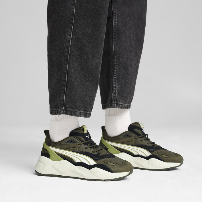 RS-X Efekt PRM Sneakers