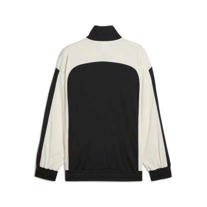 FUTURE.PUMthtA.ARCHIVE Jacket Unisex