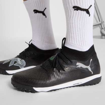 FUTURE 8 PRO Cage Men's Soccer Cleats