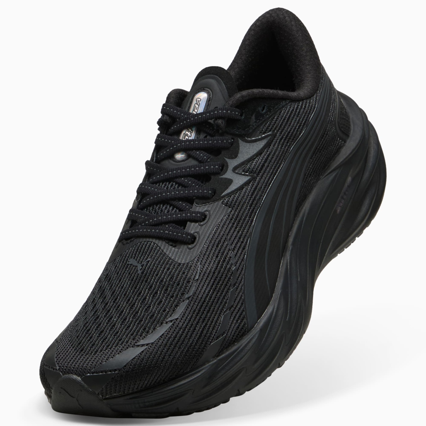 Velocity NITRO 4 Men's Road Running Shoes