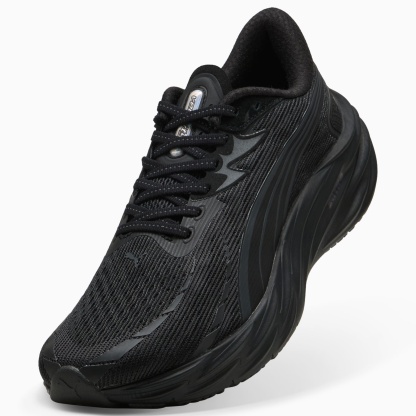 Velocity NITRO 4 Men's Road Running Shoes
