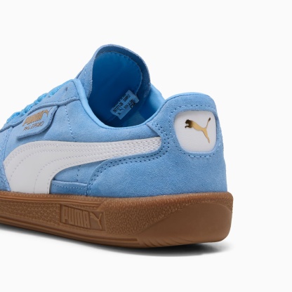 Palermo Big Kids' Sneakers