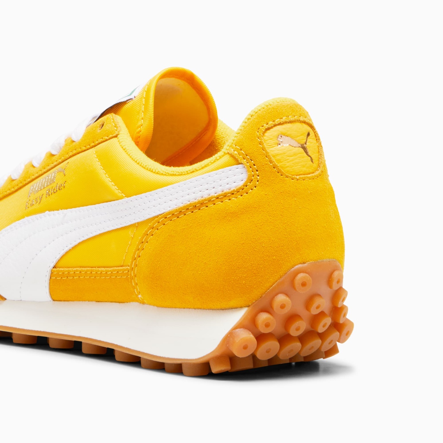 Easy Rider Vintage Big Kids' Sneakers