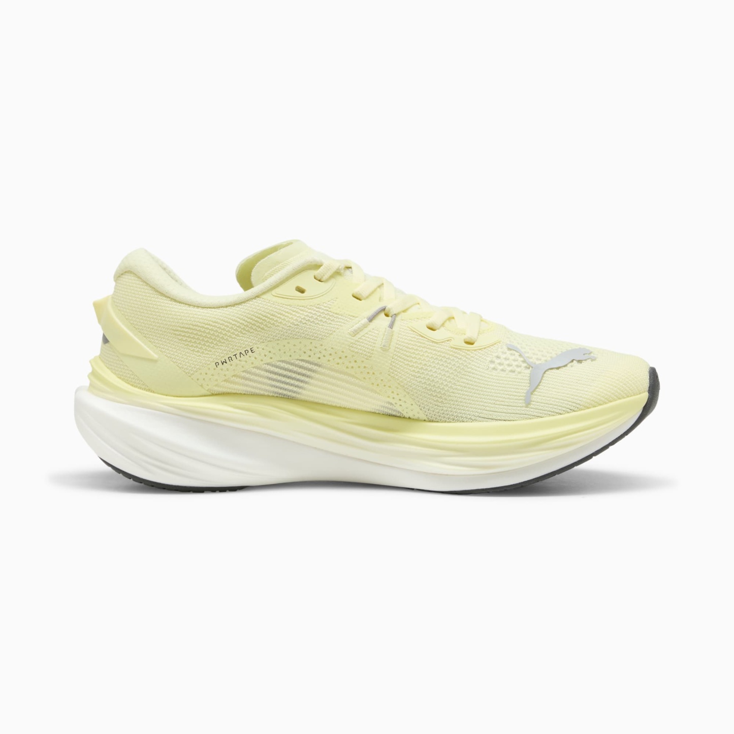 Deviate NITRO 3 Men's Road Running Shoes