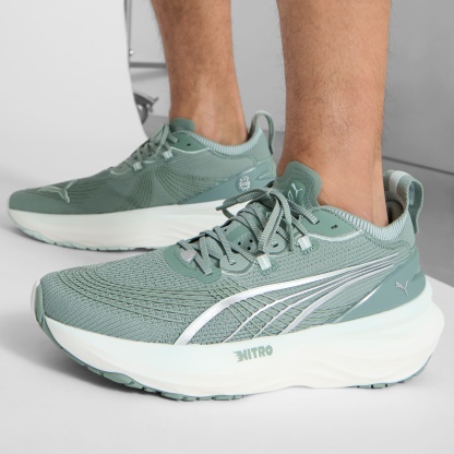 ForeverRun NITRO 2 Men's Road Running Shoes