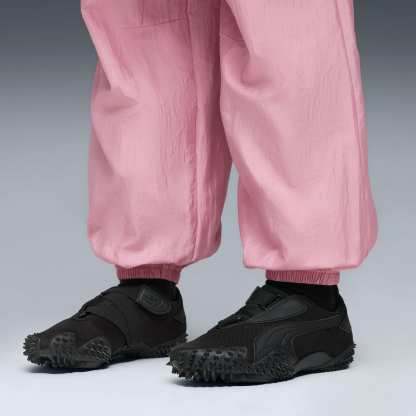 Mostro OG Prime Big Kids' Sneakers