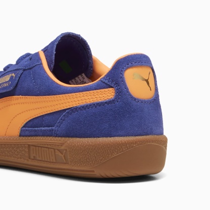 Palermo Big Kids' Sneakers