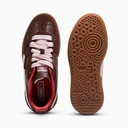 Palermo Moda Lovers Women's Sneakers