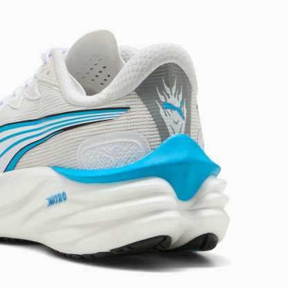 Velocity NITRO 4 Men's Road Running Shoes