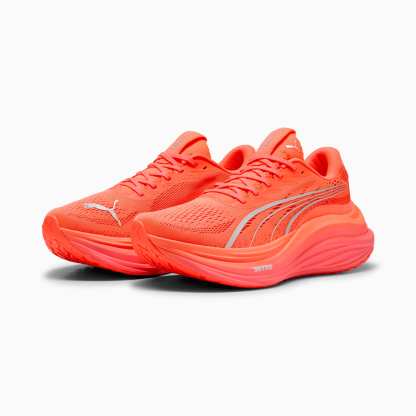 MagMax NITRO Men's Road Running Shoes