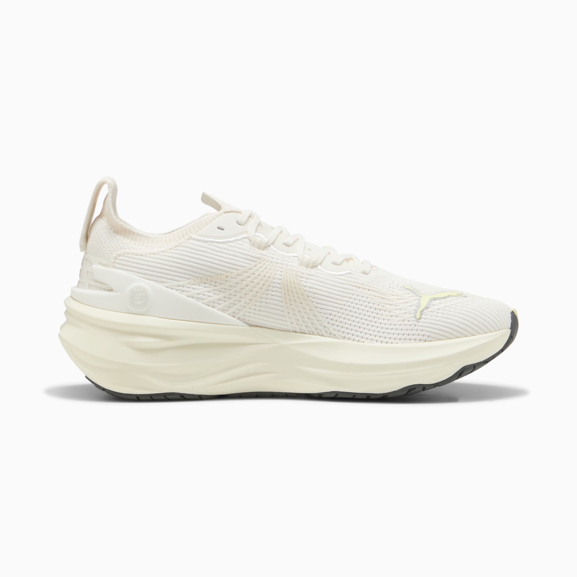 ForeverRun NITRO 2 Men's Road Running Shoes