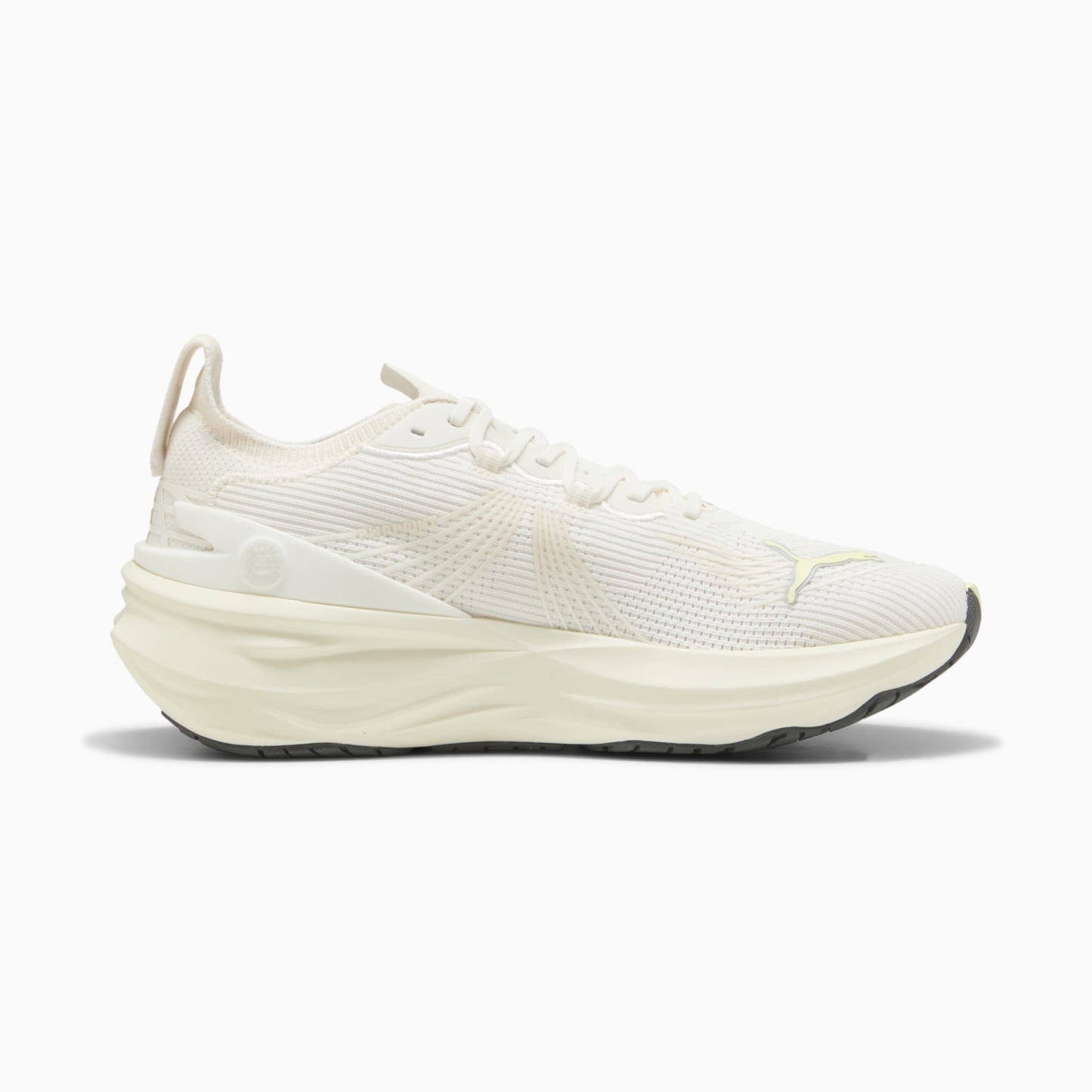 ForeverRun NITRO 2 Men's Road Running Shoes