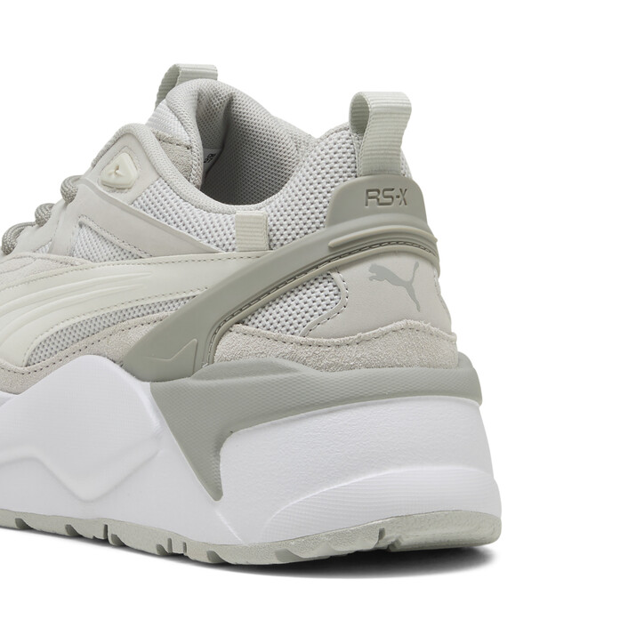 RS-X Efekt PRM Sneakers