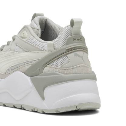 RS-X Efekt PRM Sneakers