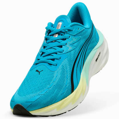 Velocity NITRO 4 Men's Road Running Shoes