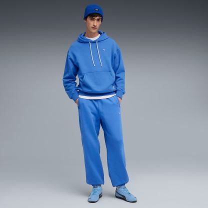 MMQ Men's Relaxed Sweatpants