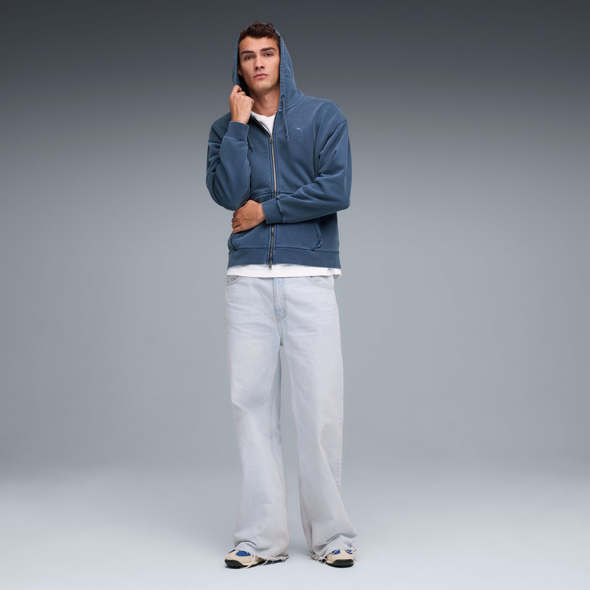 Easy Rider Thrive & Triumph Sneakers