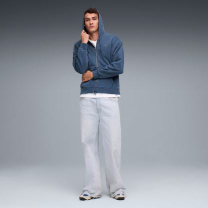 Easy Rider Thrive & Triumph Sneakers