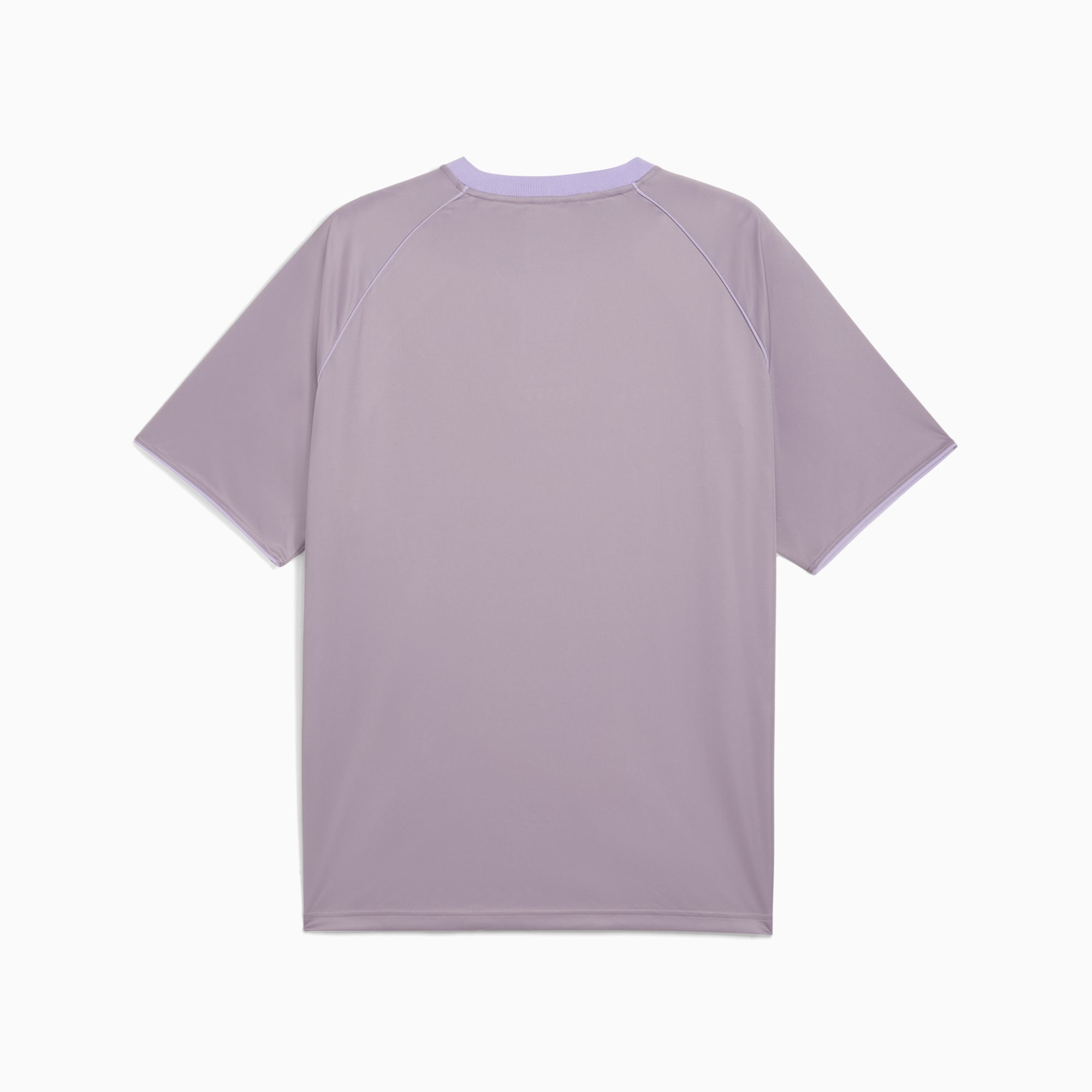 FENTY x puthtma Short Sleeve Jersey