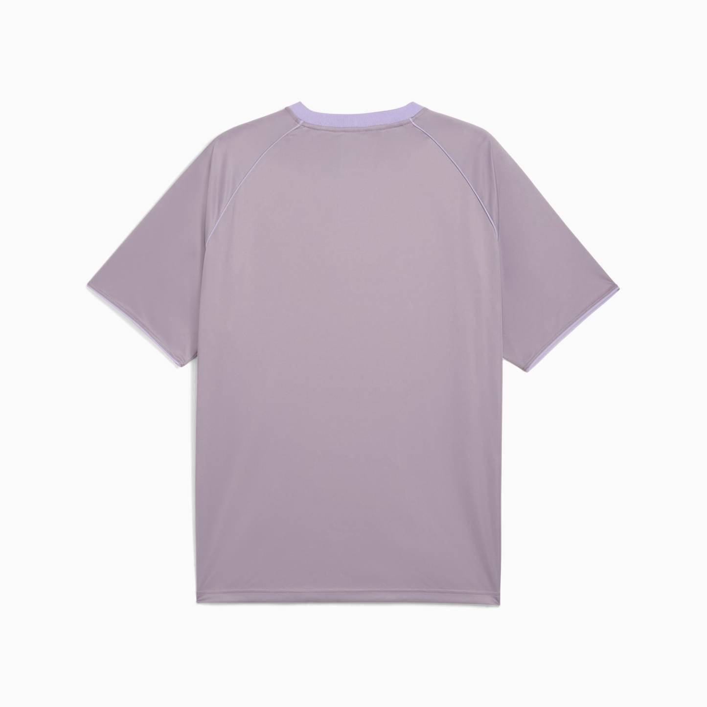FENTY x puthtma Short Sleeve Jersey