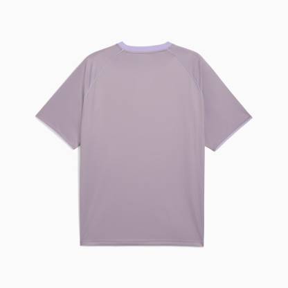 FENTY x puthtma Short Sleeve Jersey