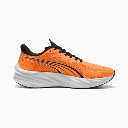 Velocity NITRO 4 Men's Road Running Shoes