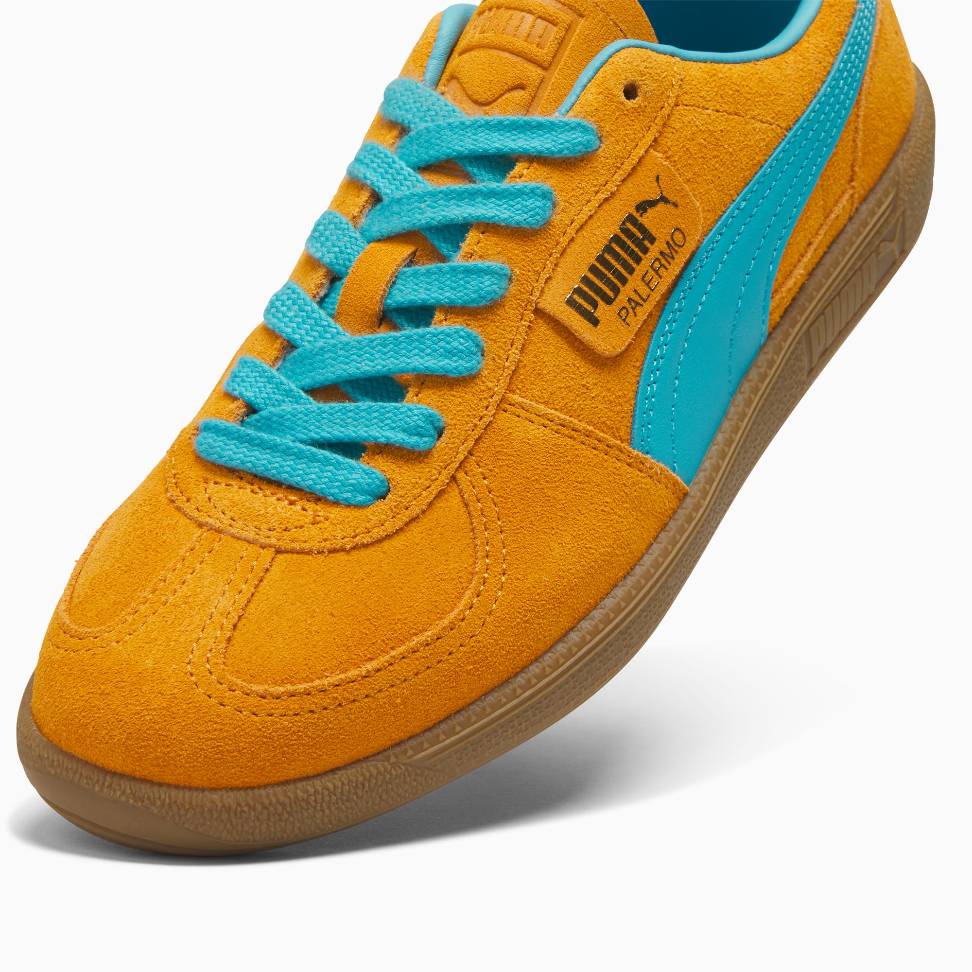 Palermo Sneakers