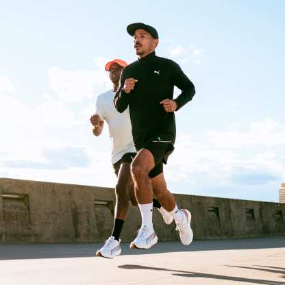 ForeverRun NITRO 2 Men's Road Running Shoes