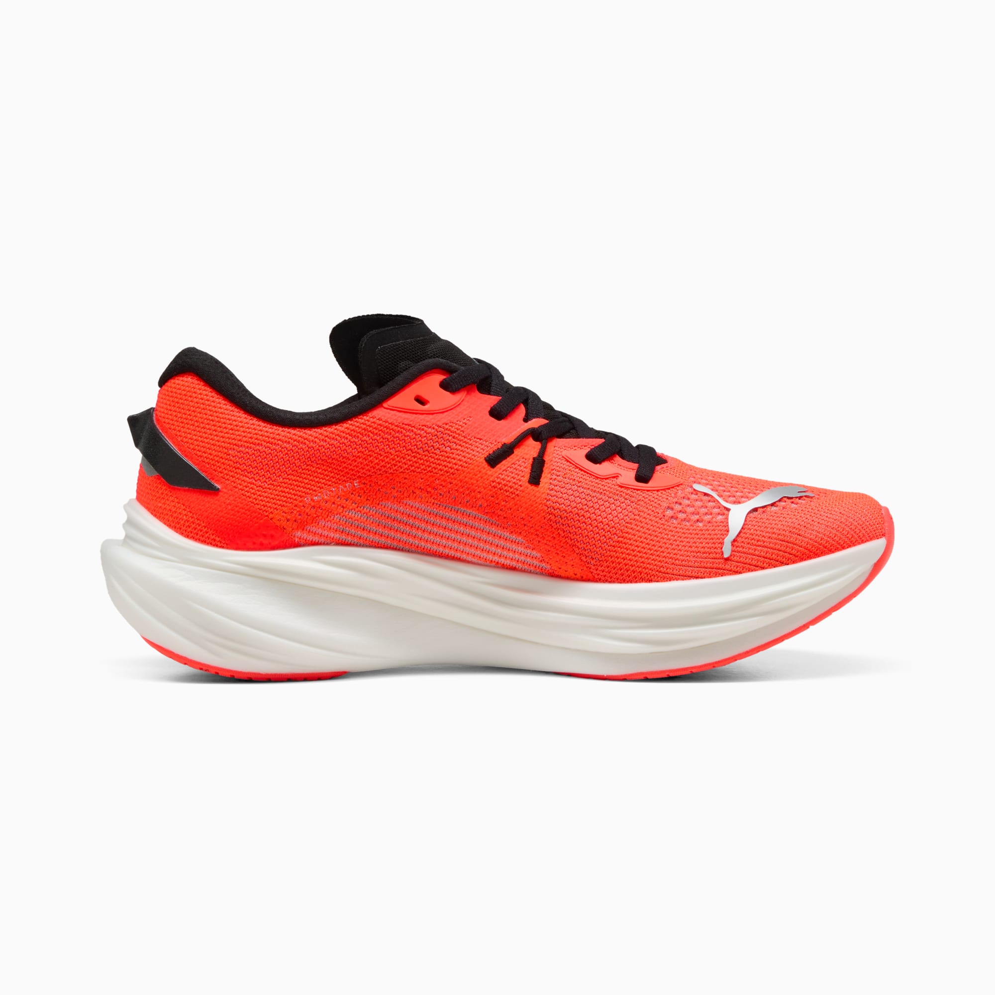 Deviate NITRO 3 Men's Road Running Shoes