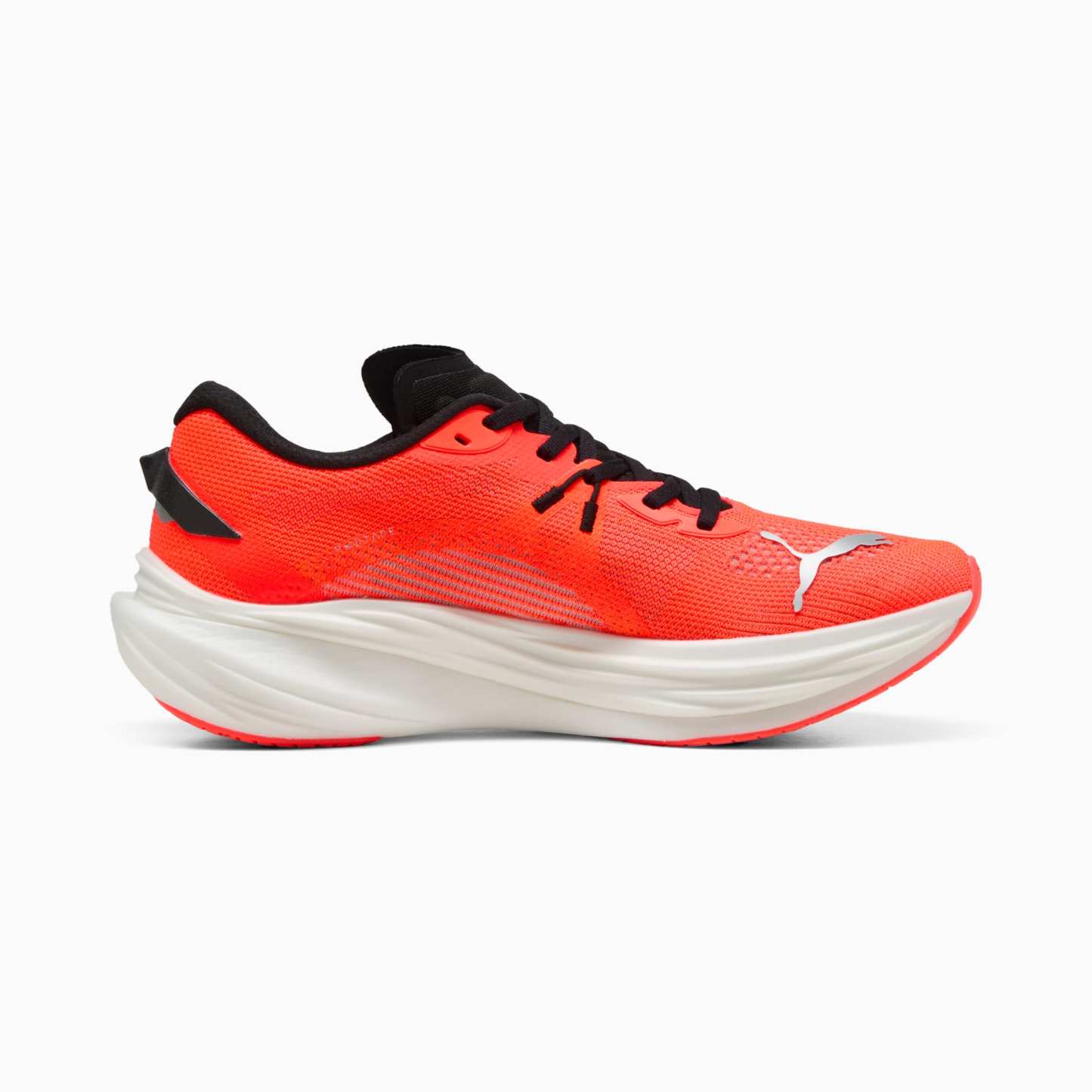 Deviate NITRO 3 Men's Road Running Shoes