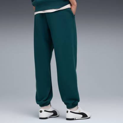 MMQ Men's Relaxed Sweatpants