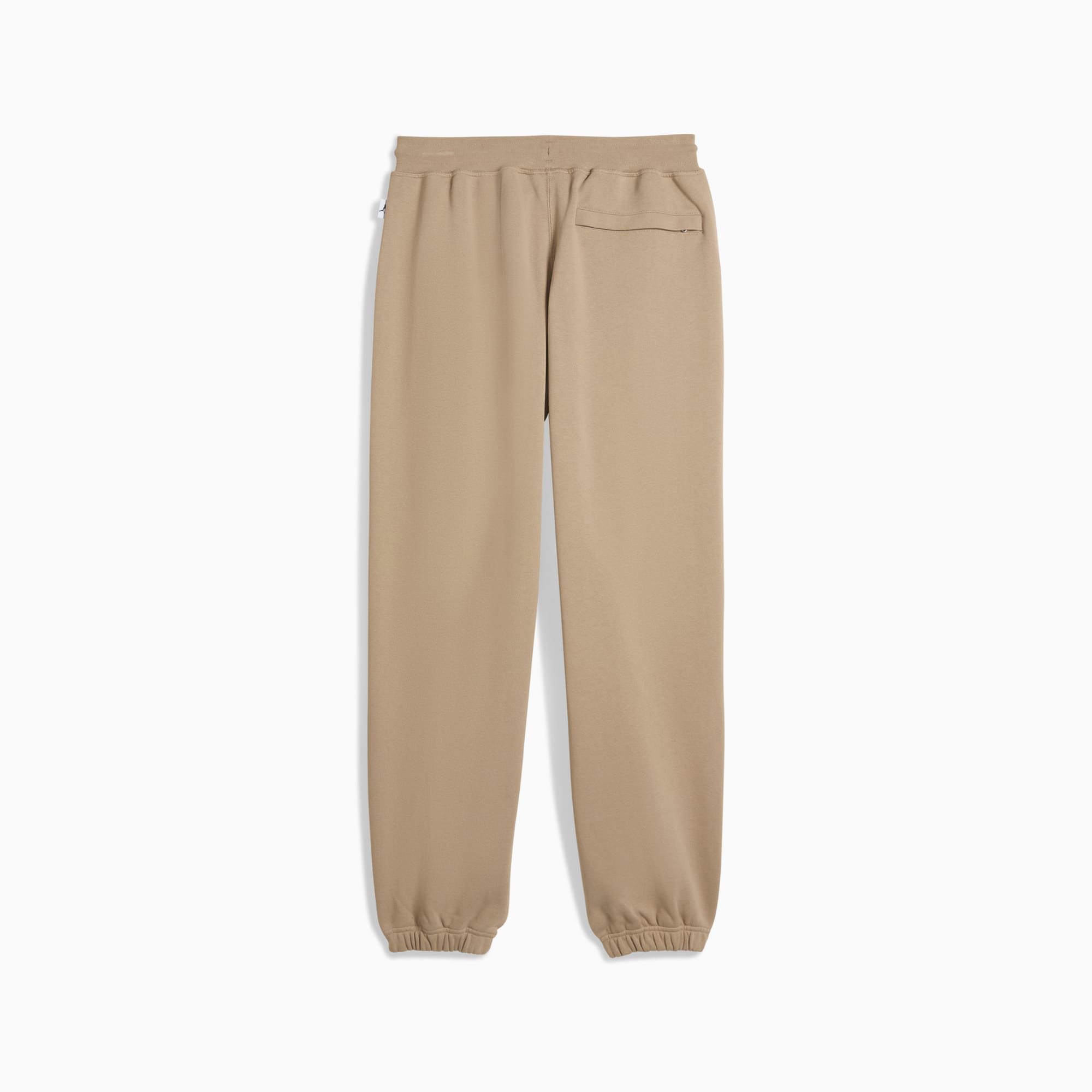 MMQ Men's Relaxed Sweatpants