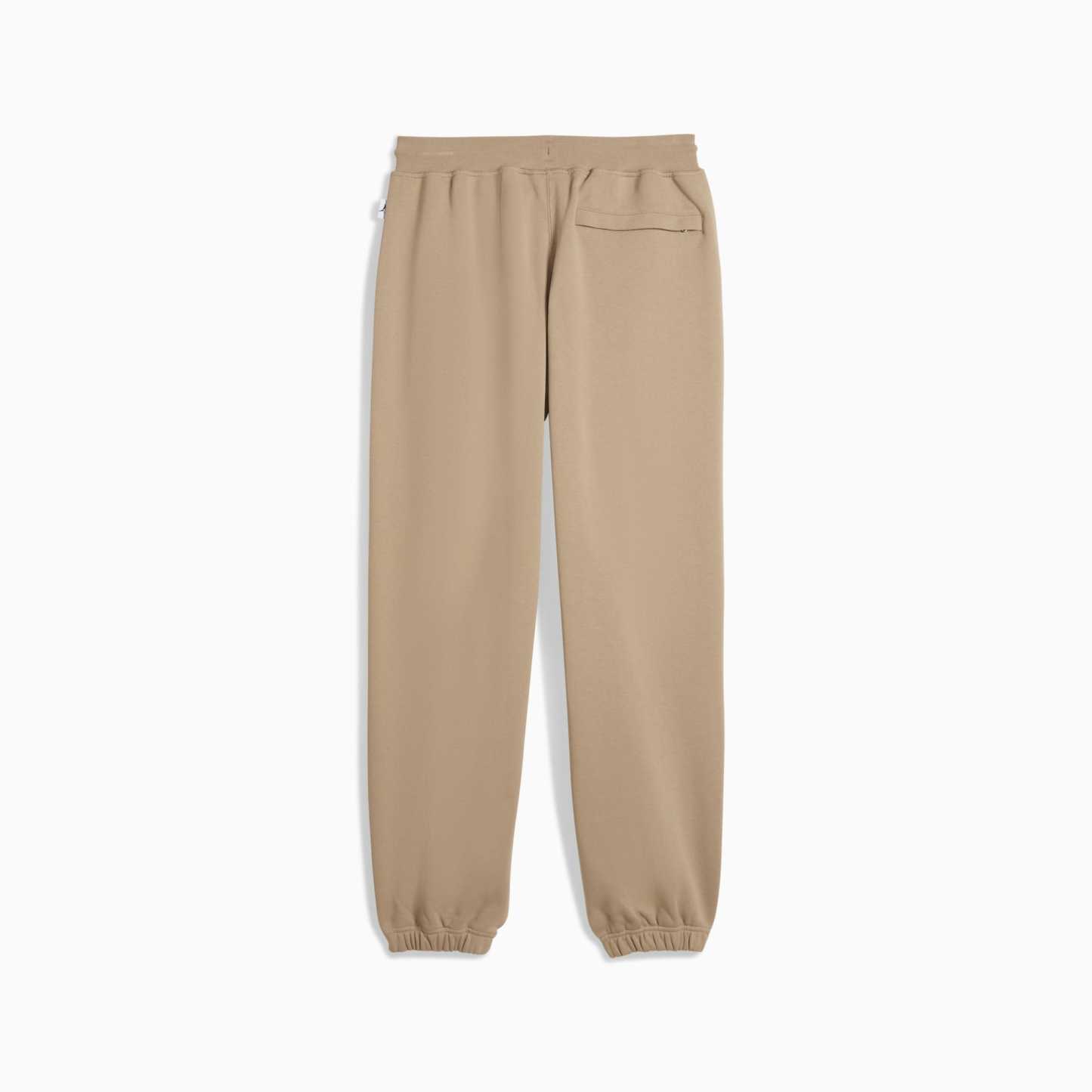 MMQ Men's Relaxed Sweatpants