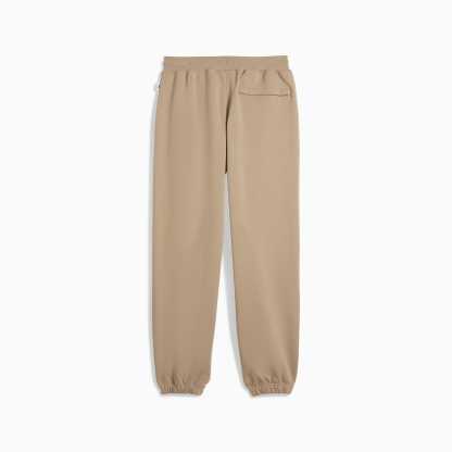 MMQ Men's Relaxed Sweatpants