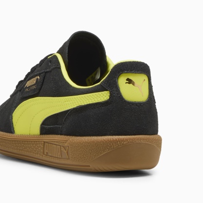 Palermo Big Kids' Sneakers