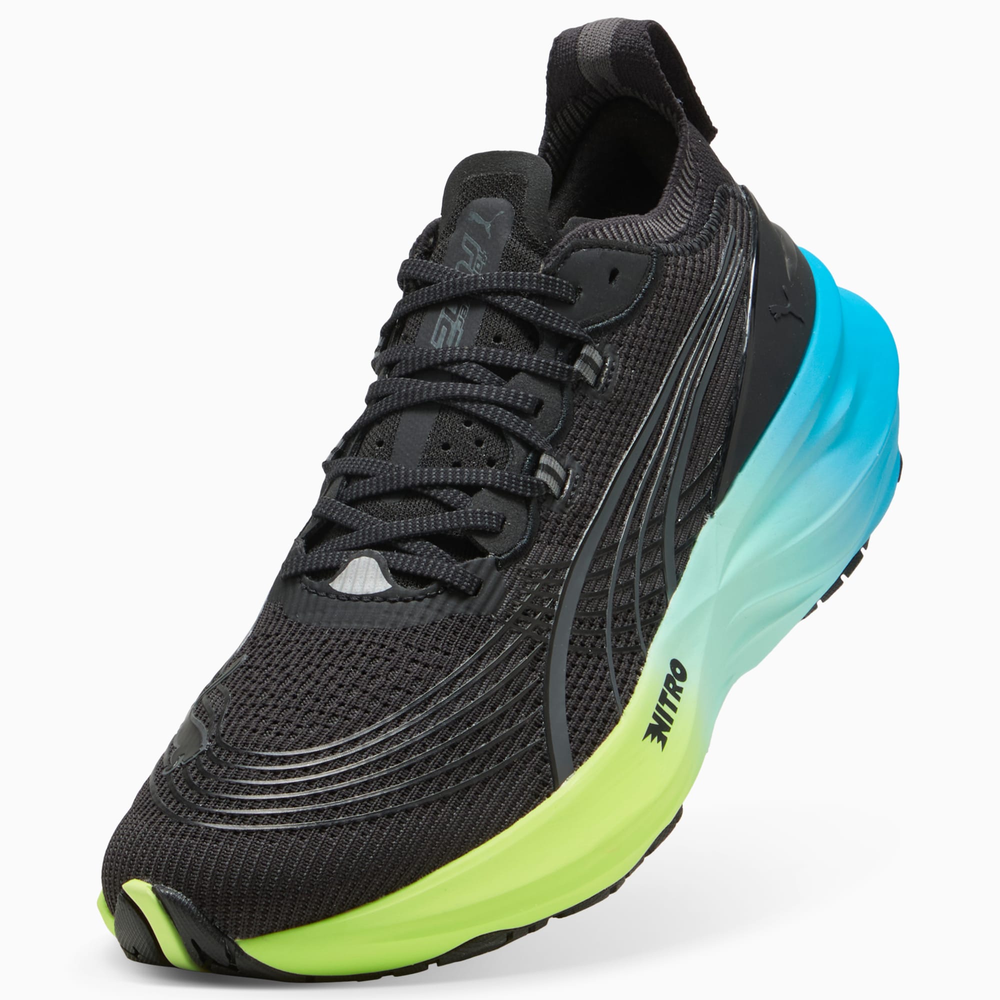 ForeverRun NITRO 2 Men's Road Running Shoes