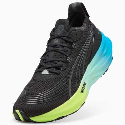 ForeverRun NITRO 2 Men's Road Running Shoes