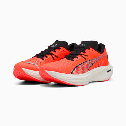 Deviate NITRO 3 Men's Road Running Shoes