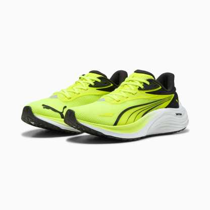 Electrify NITRO4 Big Kids' Running Shoes