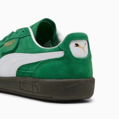 Palermo Big Kids' Sneakers