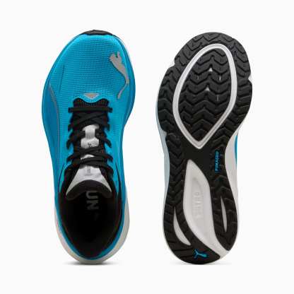 Electrify NITRO4 Big Kids' Running Shoes