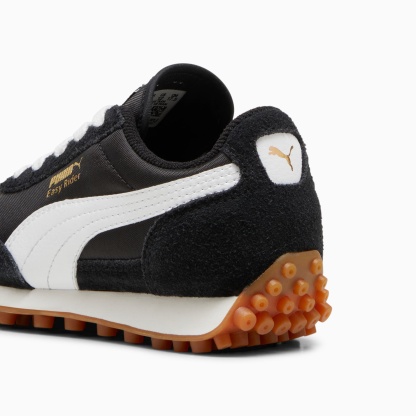 Easy Rider Vintage Little Kids' Sneakers