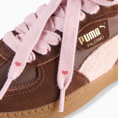 Palermo Moda Lovers Women's Sneakers
