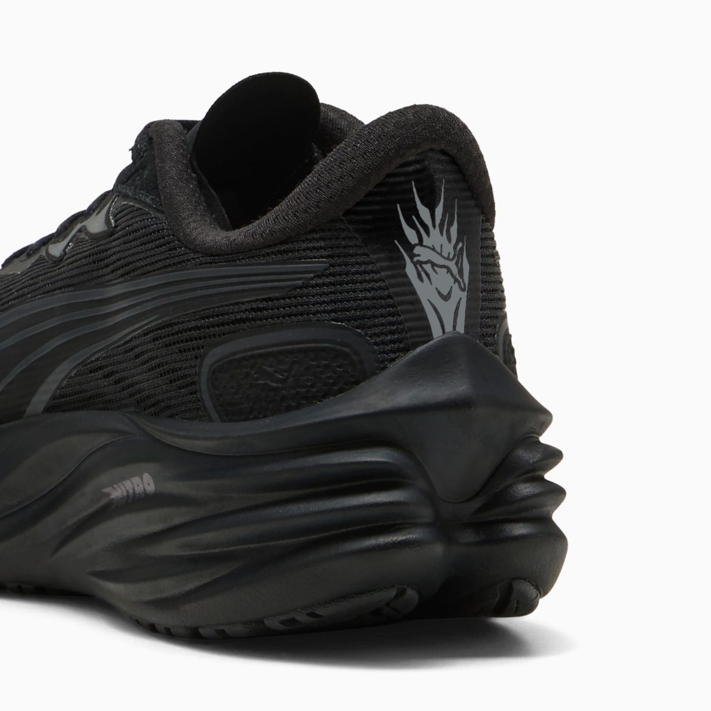 Velocity NITRO 4 Men's Road Running Shoes