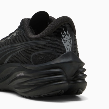 Velocity NITRO 4 Men's Road Running Shoes