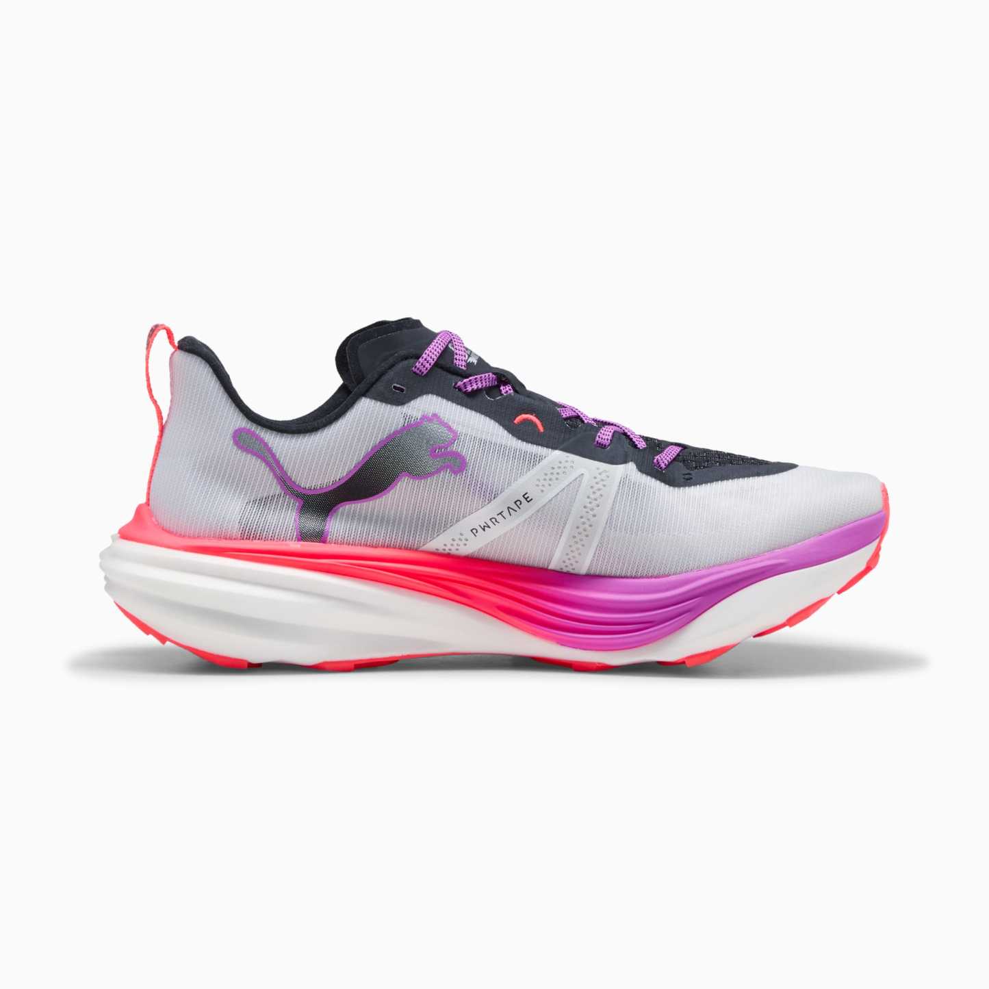 Deviate NITRO Elite Men's Trail Running Shoes