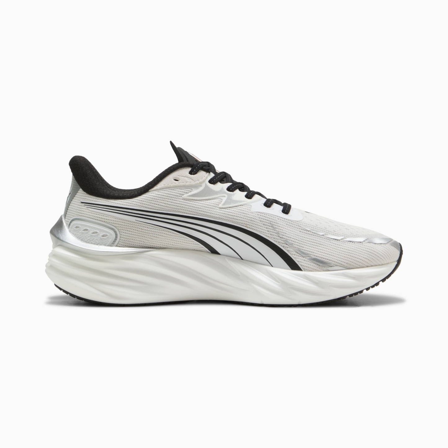 Velocity NITRO 4 Men's Road Running Shoes